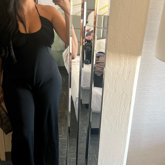 NWT Vici Jumpsuit Romper - Picture 6 of 6